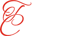 Tenores In Concert